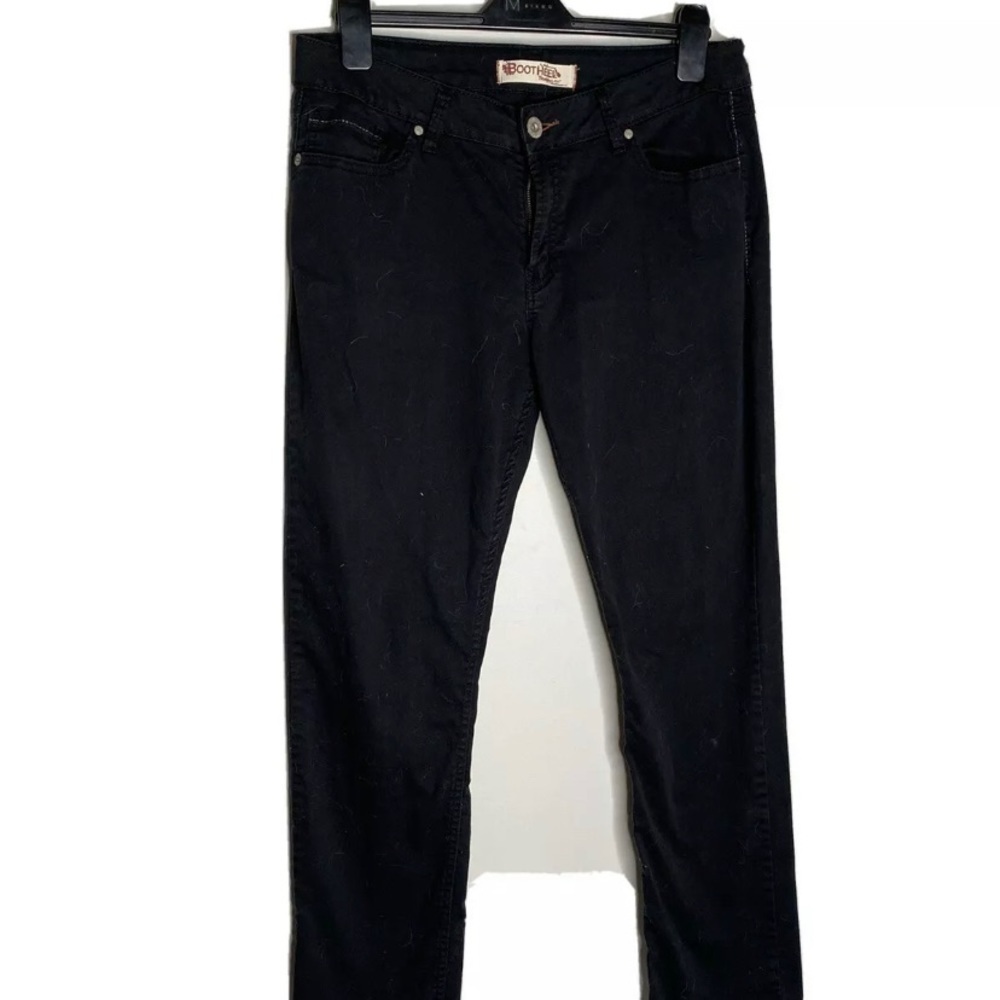 4/$35 Bootheel Trading Co. Kennett Slim Stretch